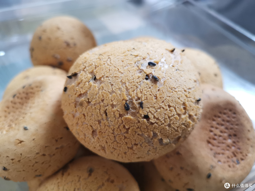 吃货的天堂,盘点山姆会员回购率高的自制食品