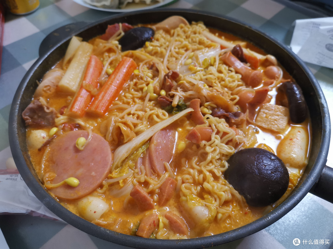 吃货的天堂,盘点山姆会员回购率高的自制食品