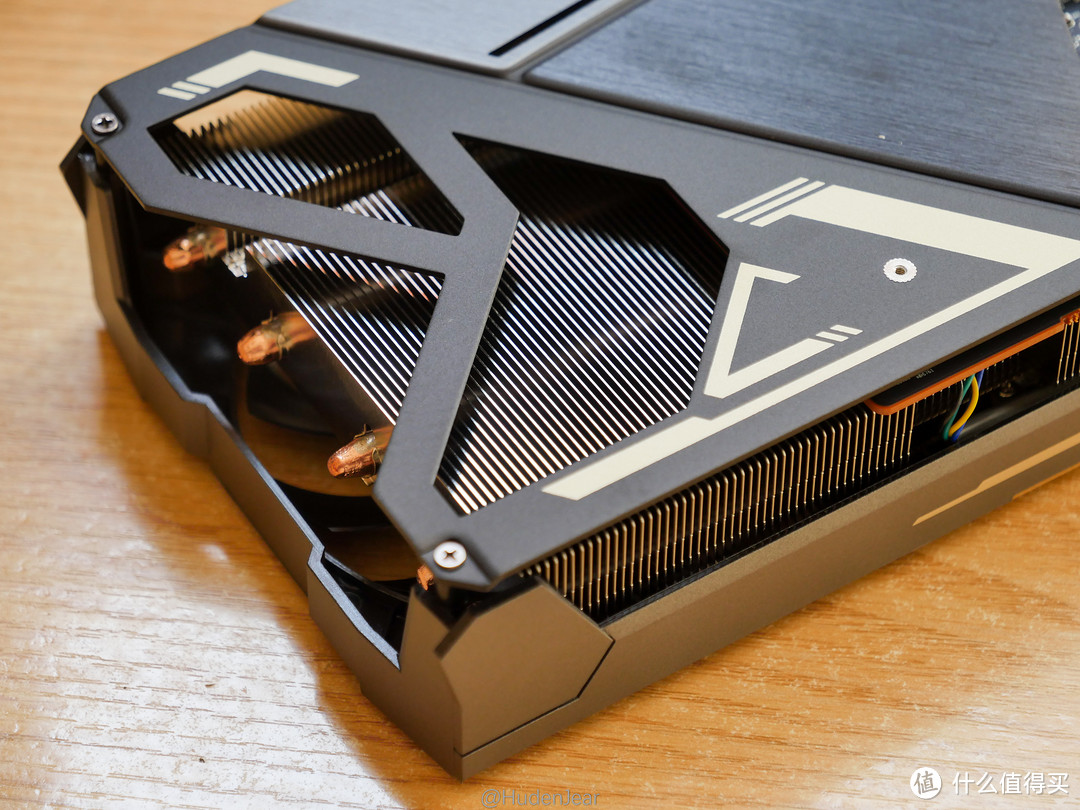2K分辨率的性价比配置:AMD R3 3300X+RX 5600XT