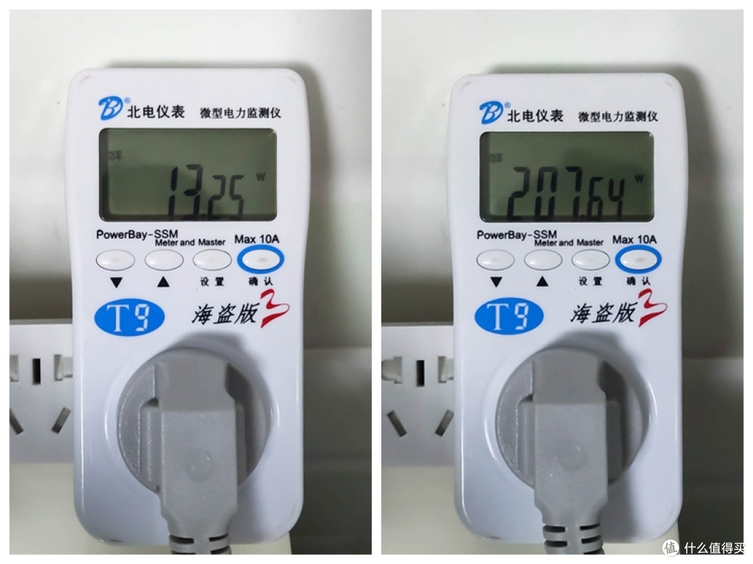 除菌祛味，洗烘一体：海尔 10公斤直驱变频滚筒洗衣机 使用体验