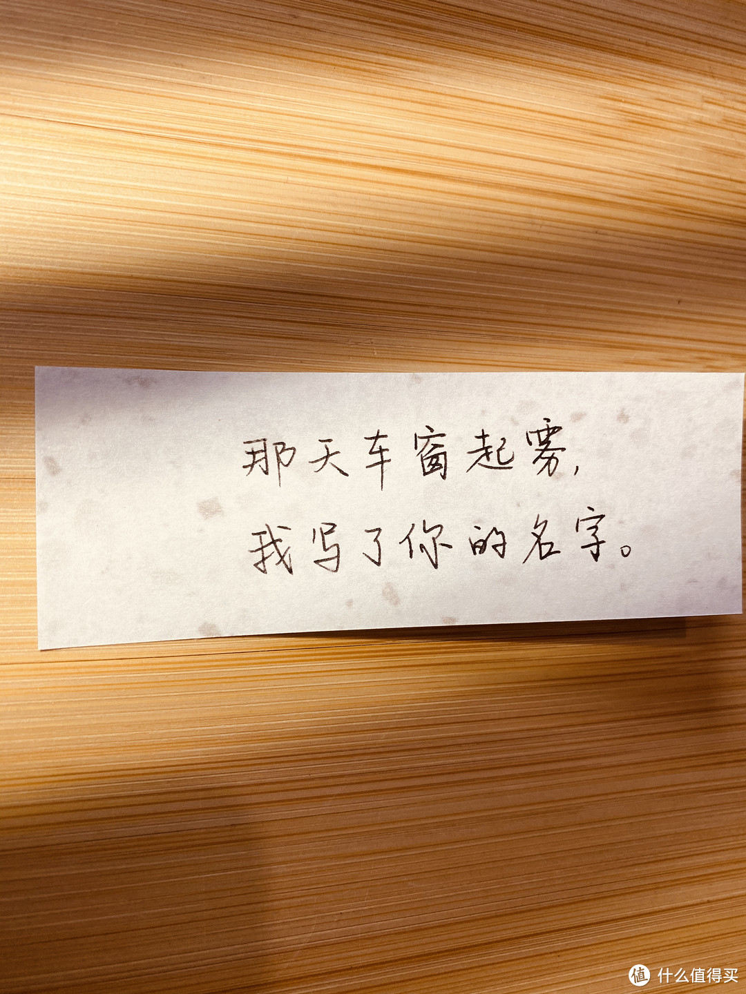 给直男的送礼清单:萌妹视角,告诉你520送什么礼物最甜
