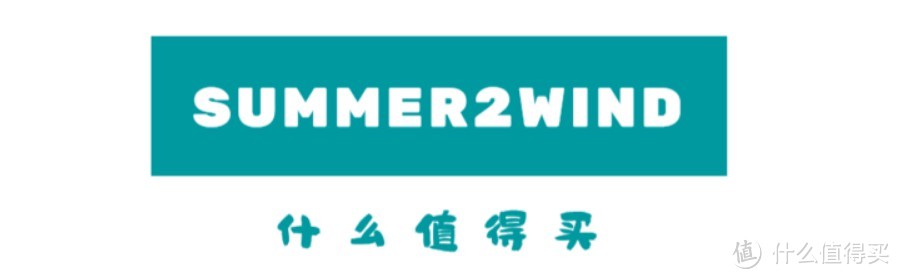 最详细威联通NAS搭建LEDE软路由流程，让你的路由器暴增50+实用插件！