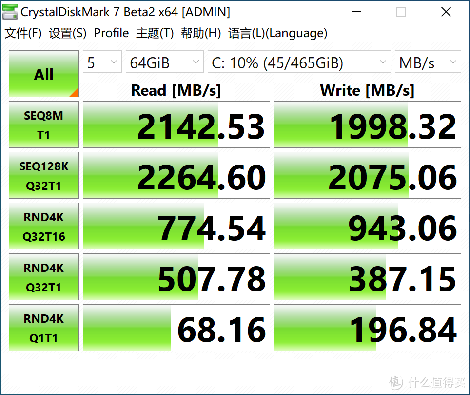 4000元左右的电脑主机，可以玩什么游戏？