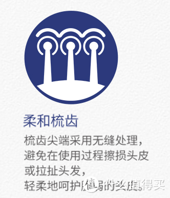 改稿一时爽,一直改稿一直爽,不知名UI设计师的工作伴侣分享