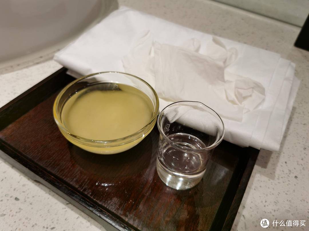 最近的几个大福利~价值1000元,现在只要1元钱