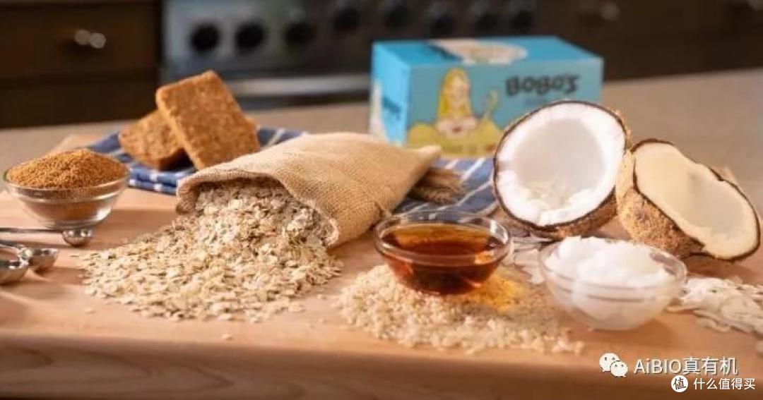可持续零食的N种可能|Upcycle食品废弃物也是一种!