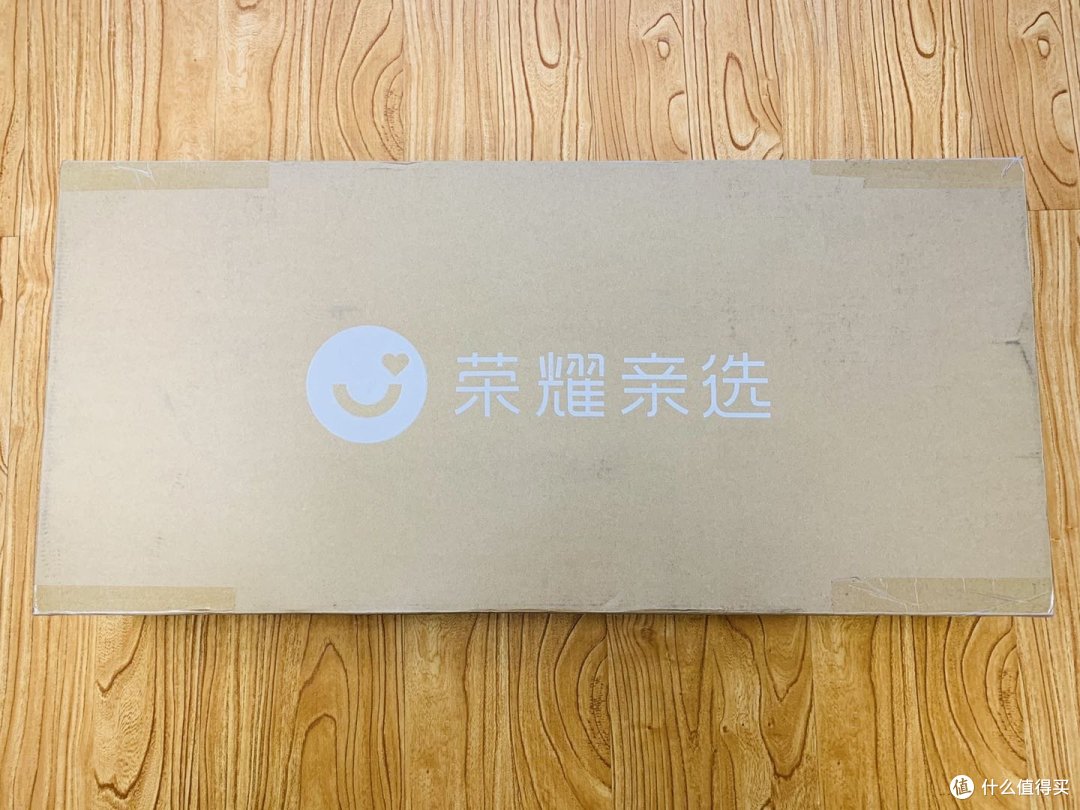 一机在手，干净我有——荣耀亲选 CLEA1 吸拖一体抗菌无线吸尘器评测