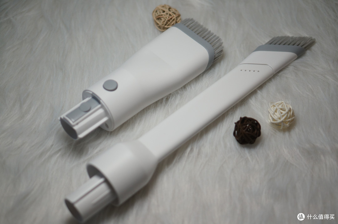 你不给2留活路?——华为荣耀亲选CLEA1手持吸尘器