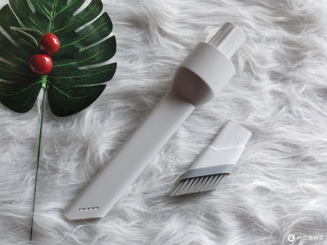 你不给2留活路?——华为荣耀亲选CLEA1手持吸尘器
