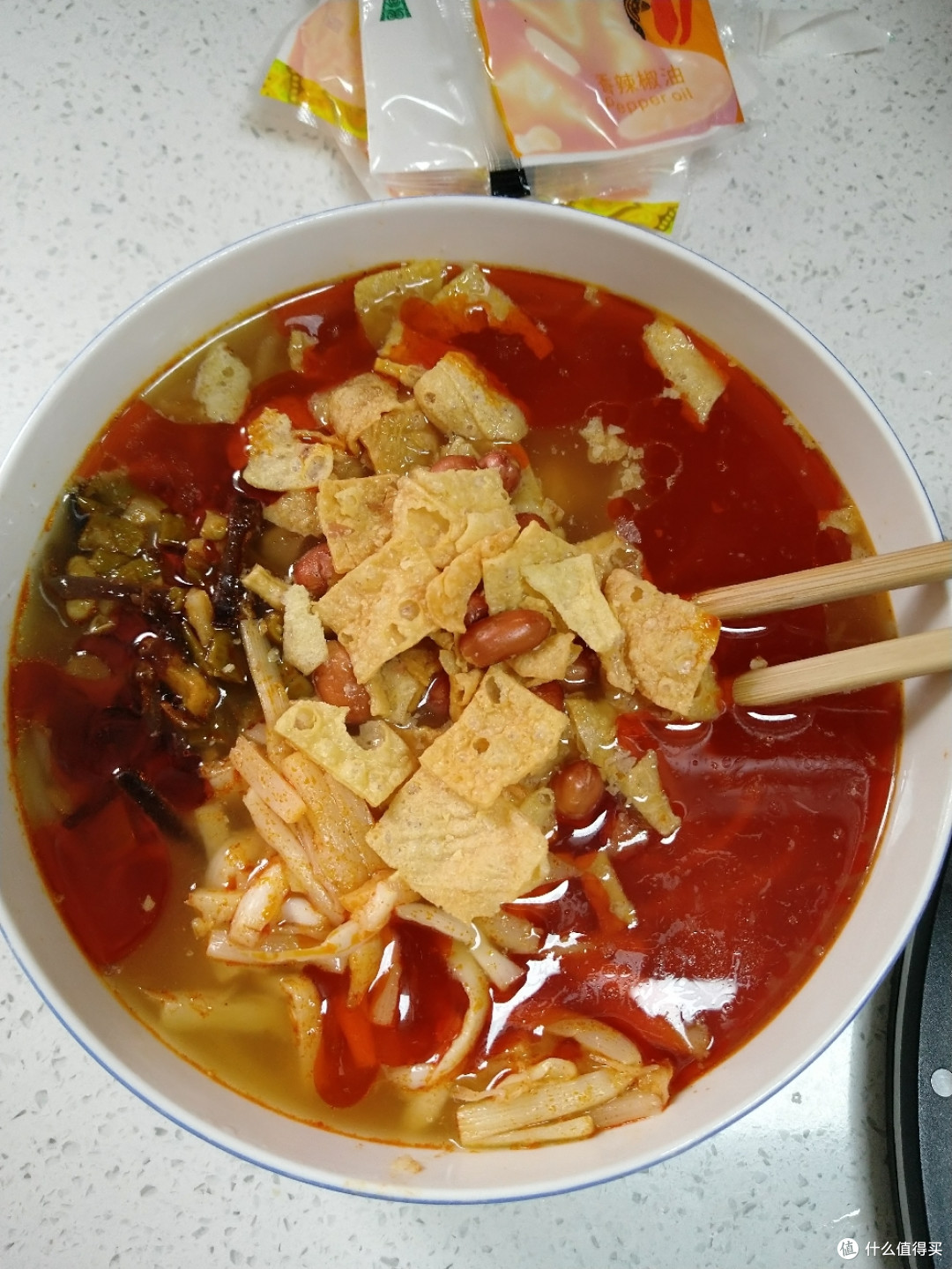 成品