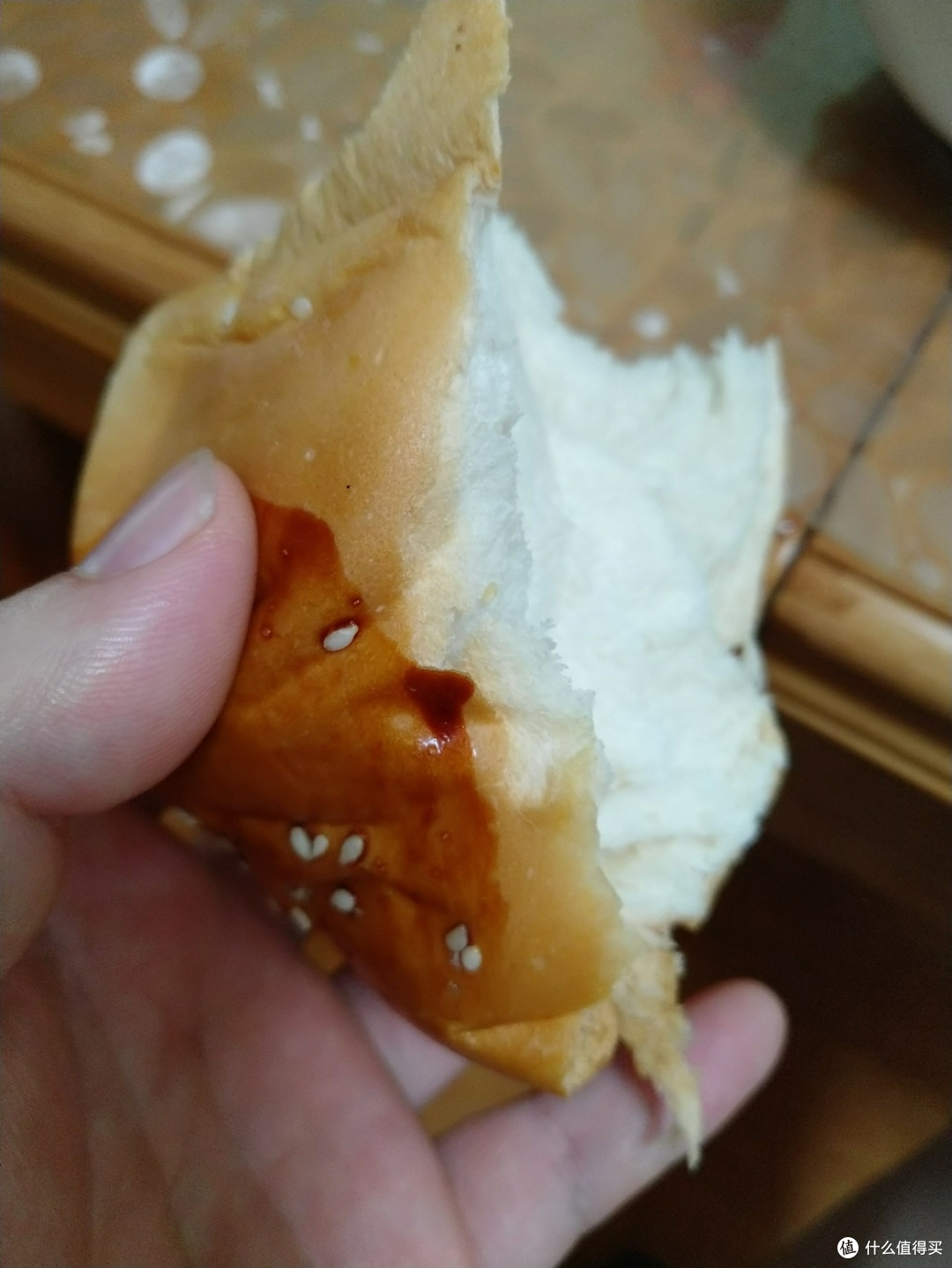 缓一缓
