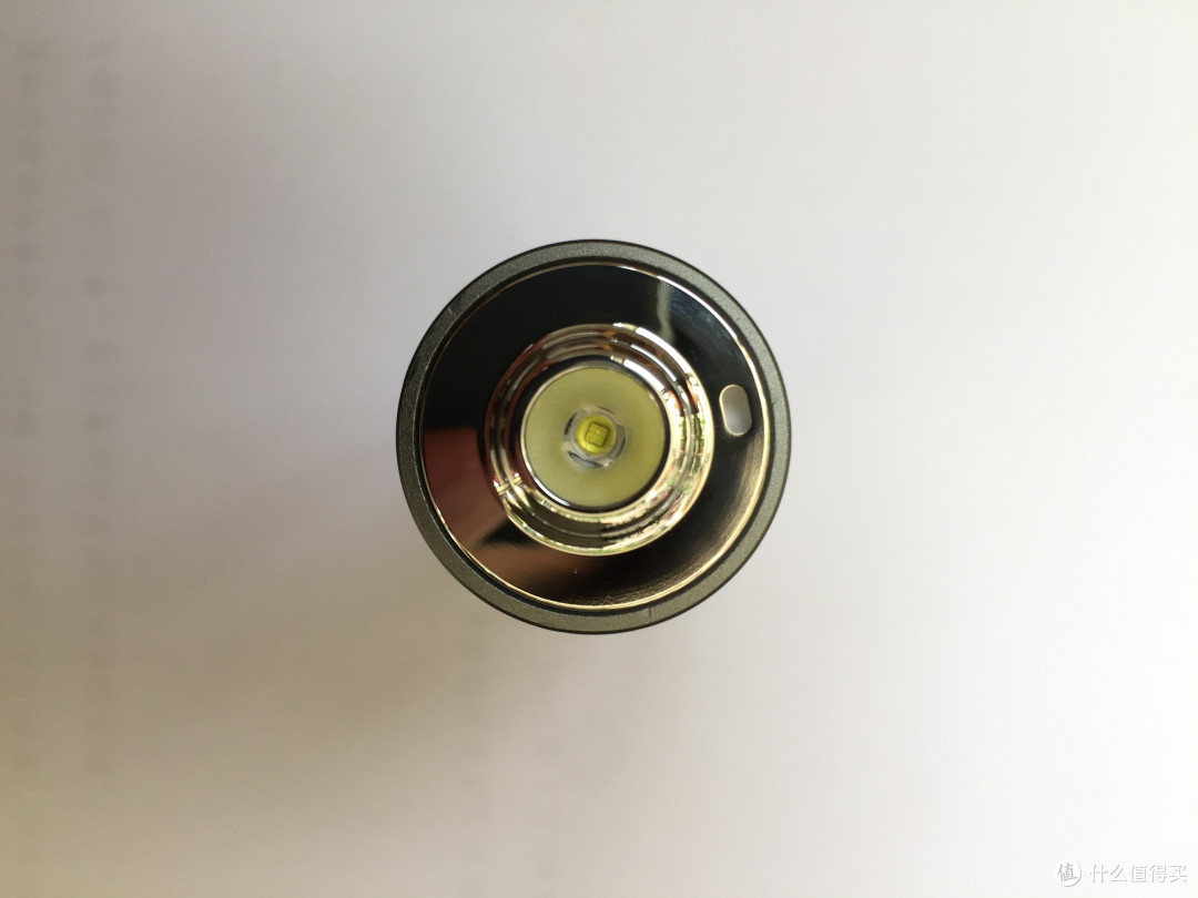 LED灯珠