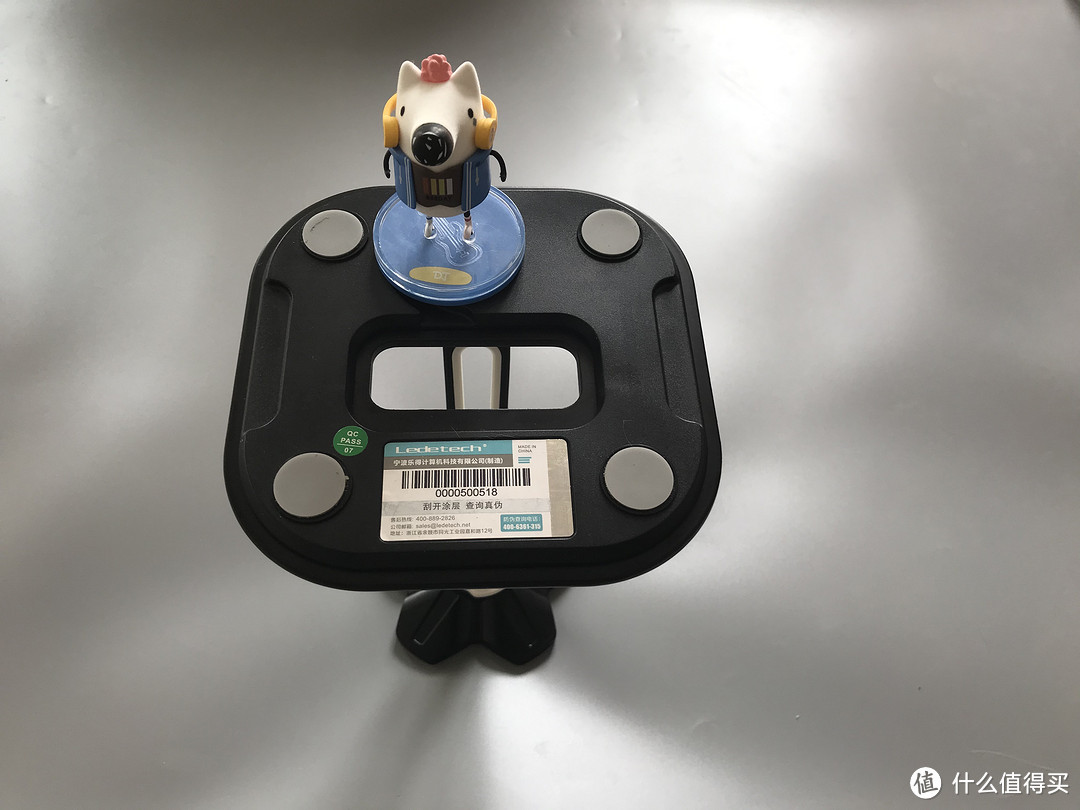我们不一样!磁吸式iPad支架晒单和深度体验报告