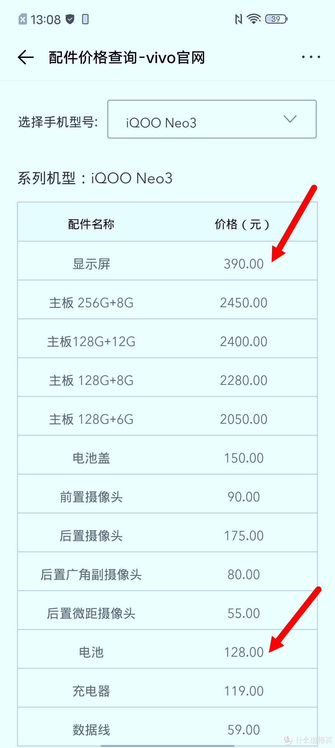 犯上作乱还是超高性价比？IQOO NEO 3 手机深度使用评测