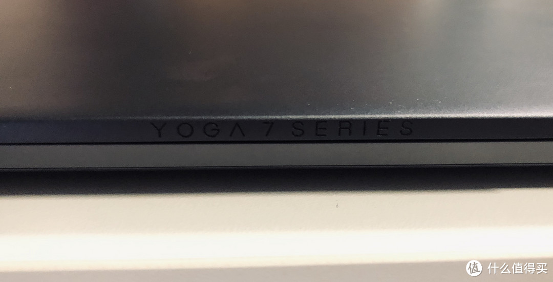 yoga标志性logo