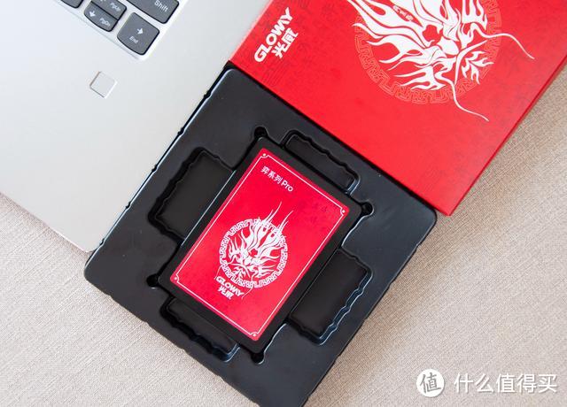 国产固态硬盘光威弈系列Pro SATA3使用有感：国产SSD已崛起