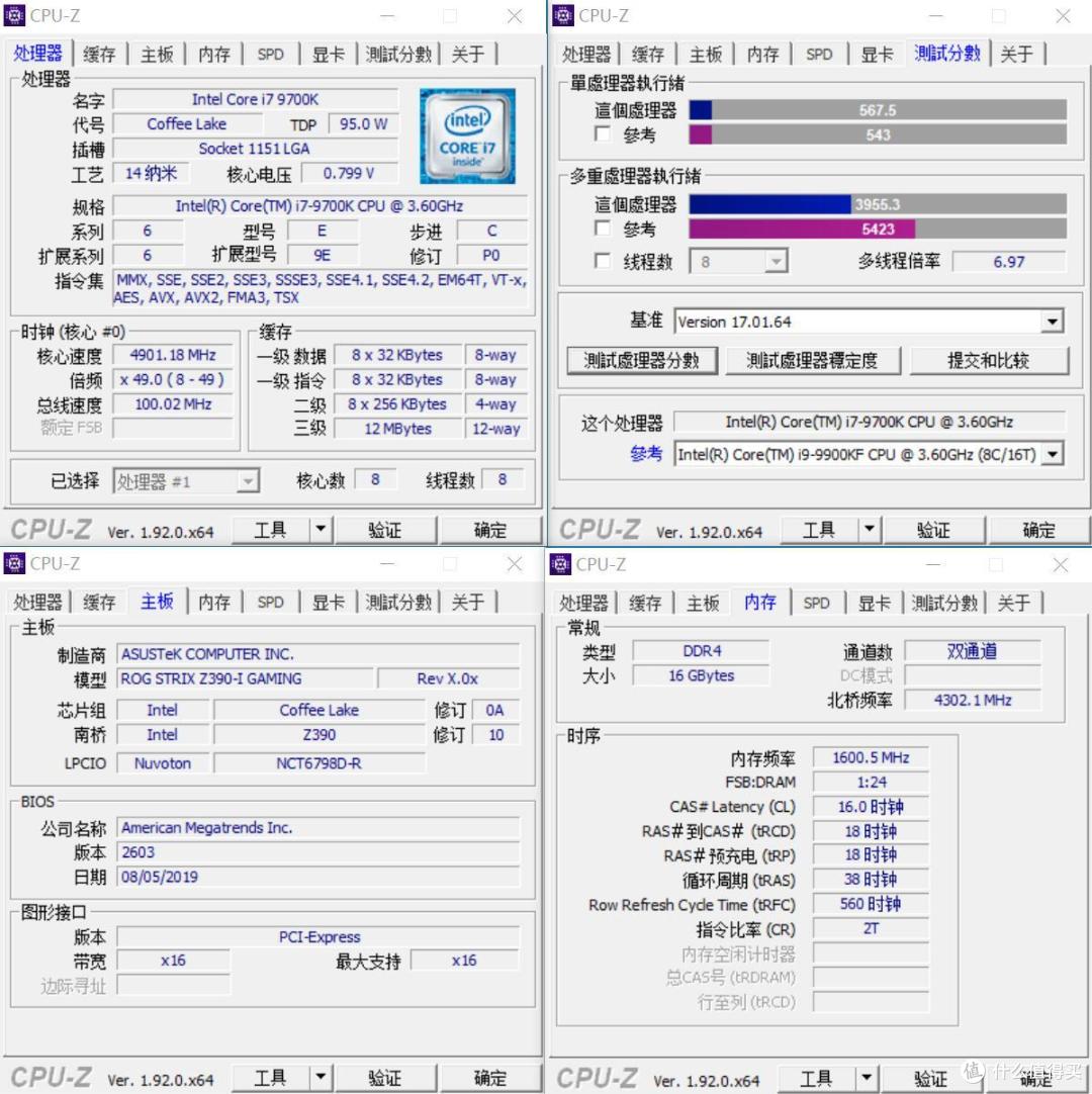 蓝色妖姬养成记 之 分型工艺 Era  颜值ITX装机show