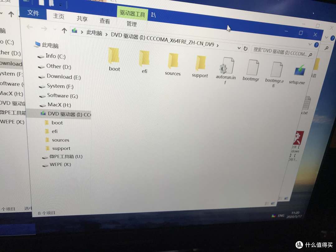 笔记本日常维护清理改装攻略