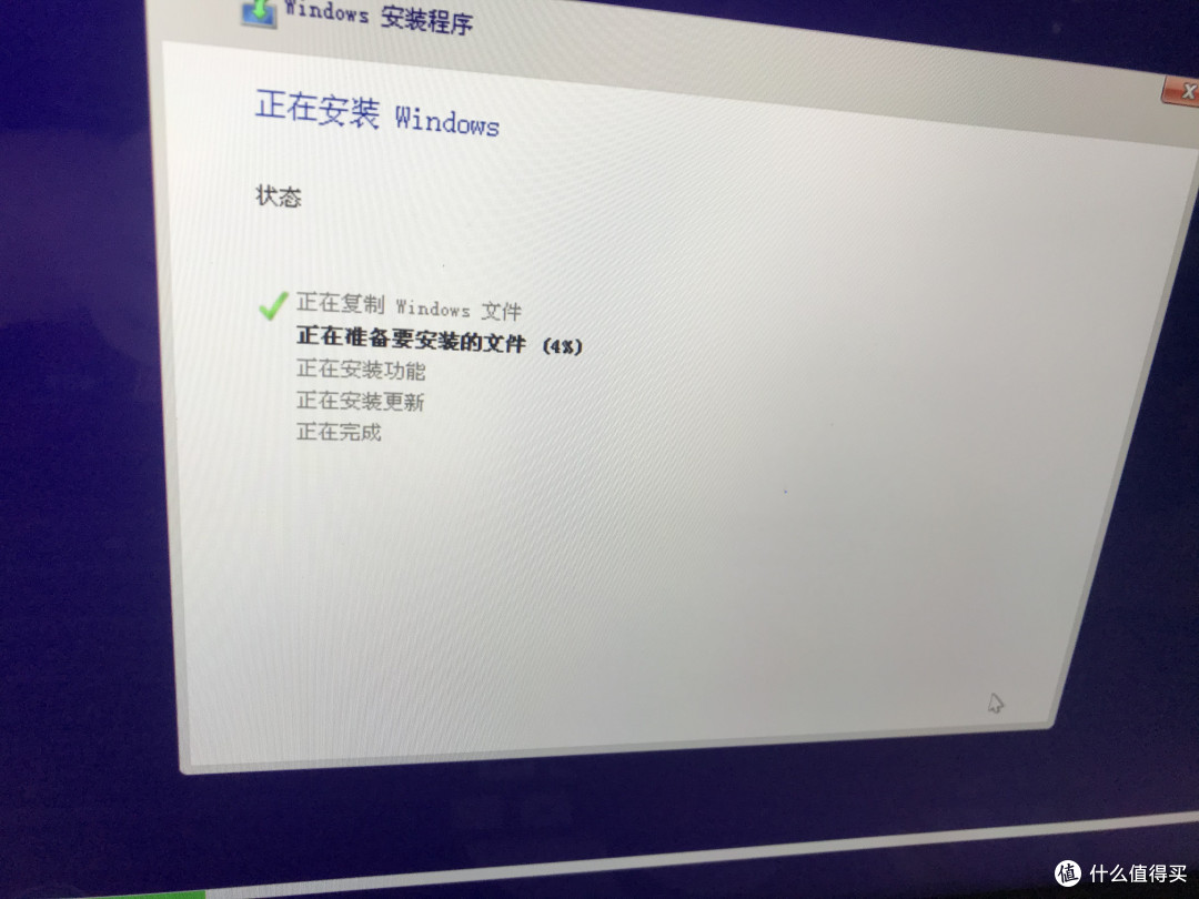 笔记本日常维护清理改装攻略