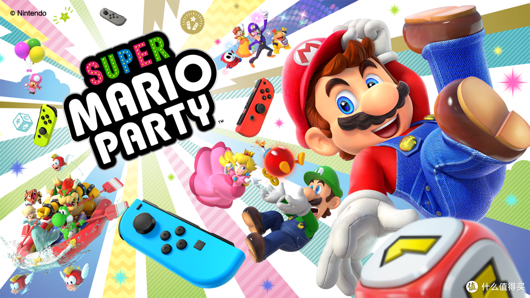 国行 Switch 续航版我来了,是否值得买看这一篇就够了。