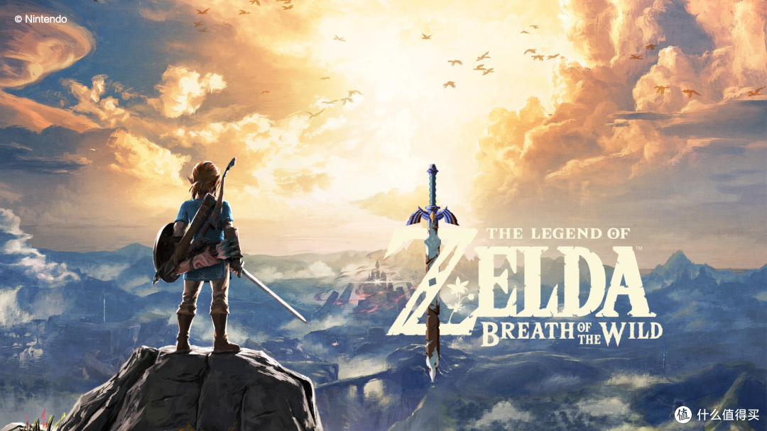 国行 Switch 续航版我来了,是否值得买看这一篇就够了。
