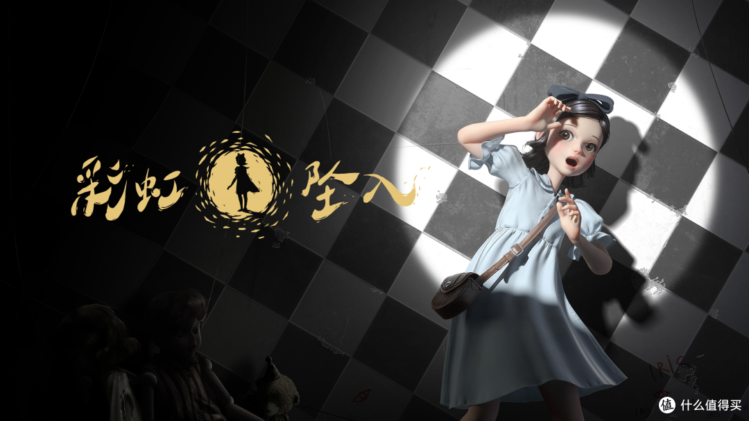 国行 Switch 续航版我来了,是否值得买看这一篇就够了。