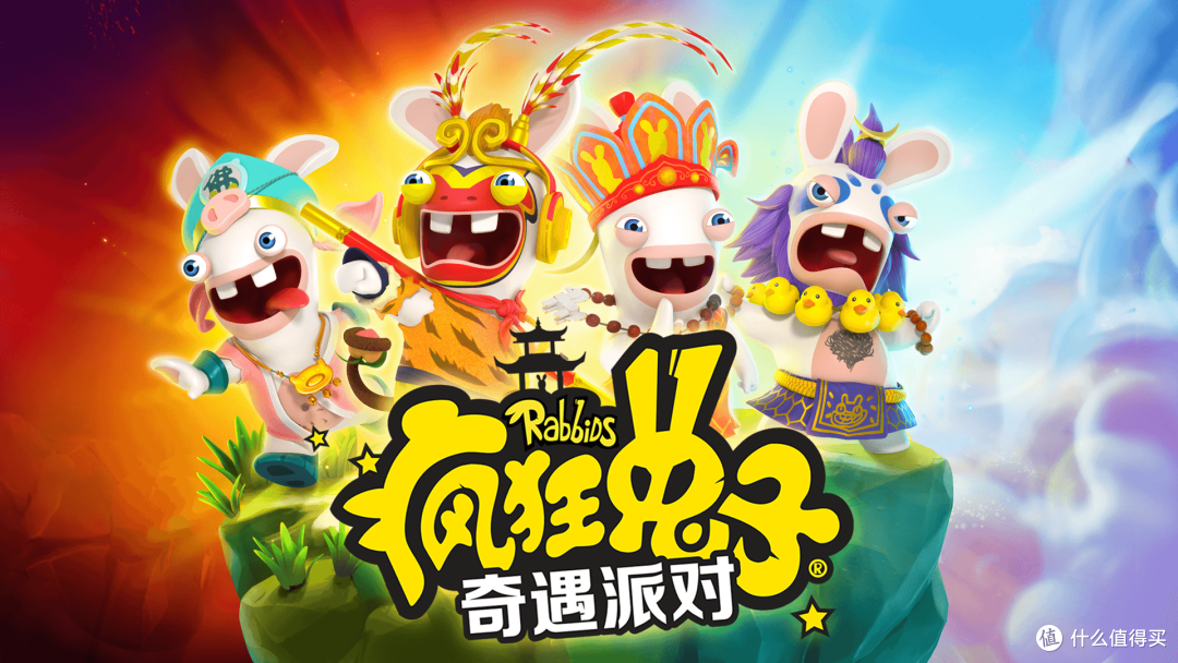国行 Switch 续航版我来了,是否值得买看这一篇就够了。