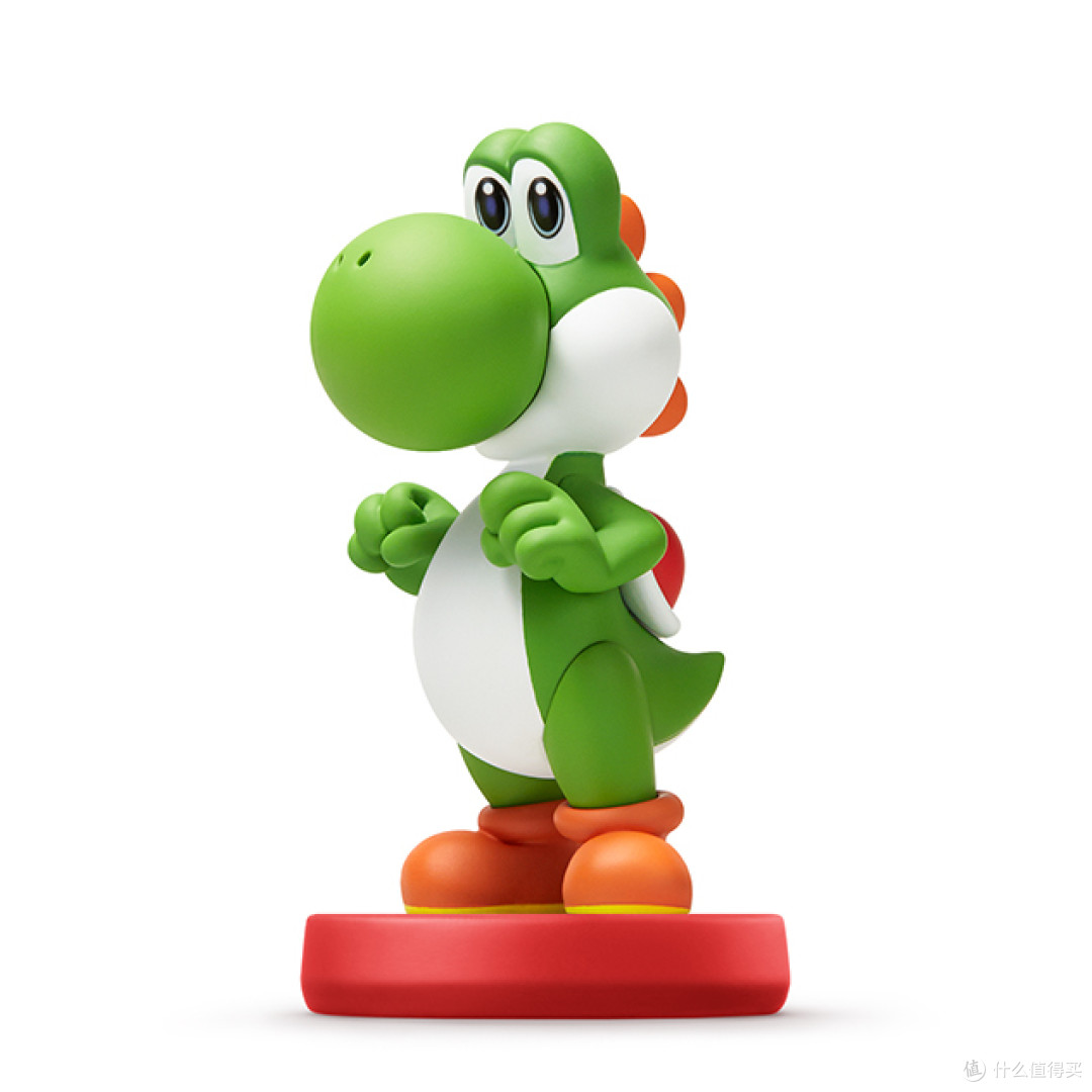 国行 Switch 续航版我来了,是否值得买看这一篇就够了。