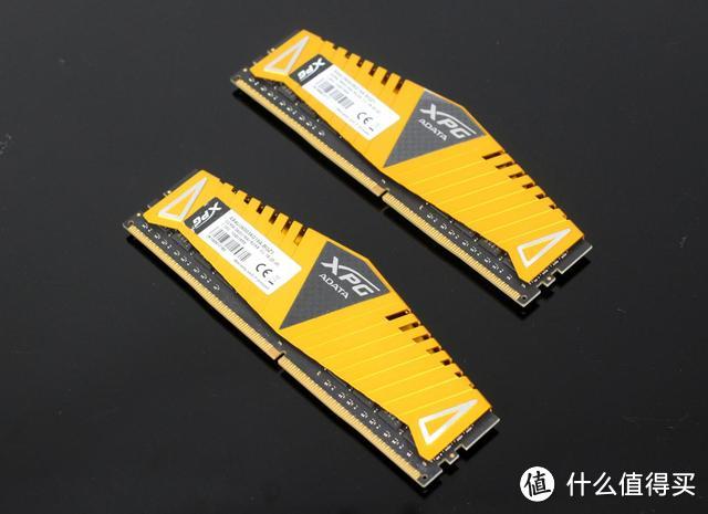 十代酷睿i7:打造高端游戏平台