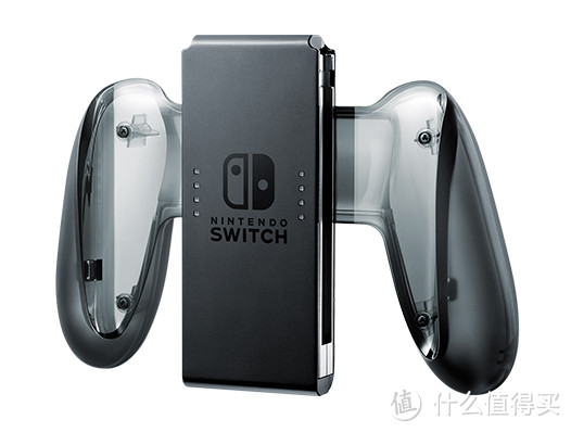 国行 Switch 续航版我来了，是否值得买看这一篇就够了。