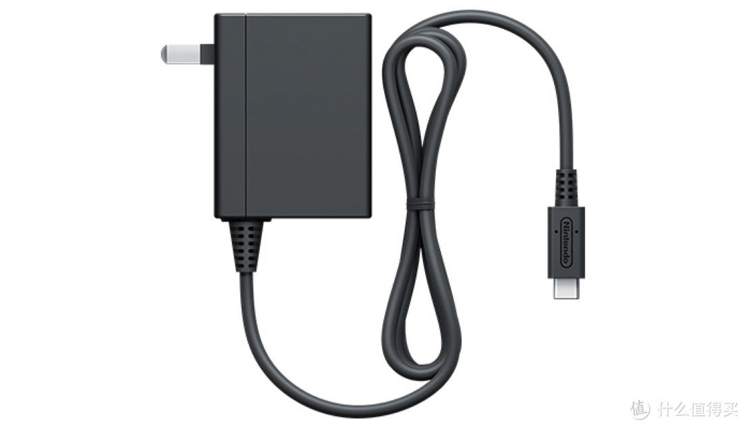 国行 Switch 续航版我来了,是否值得买看这一篇就够了。