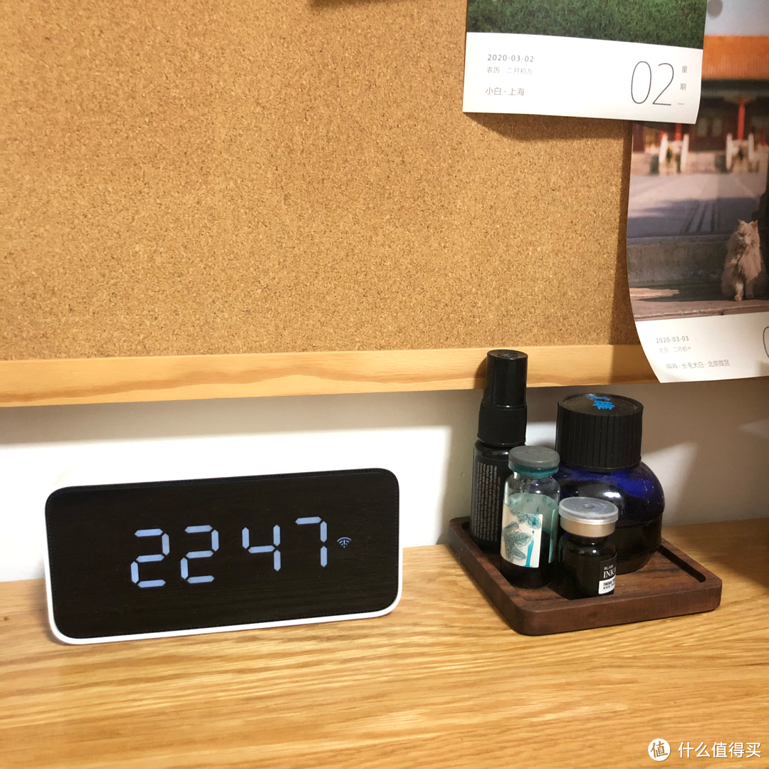 阿里系VS小米系:超20件智能家居设备,我家的智能家居升级之路