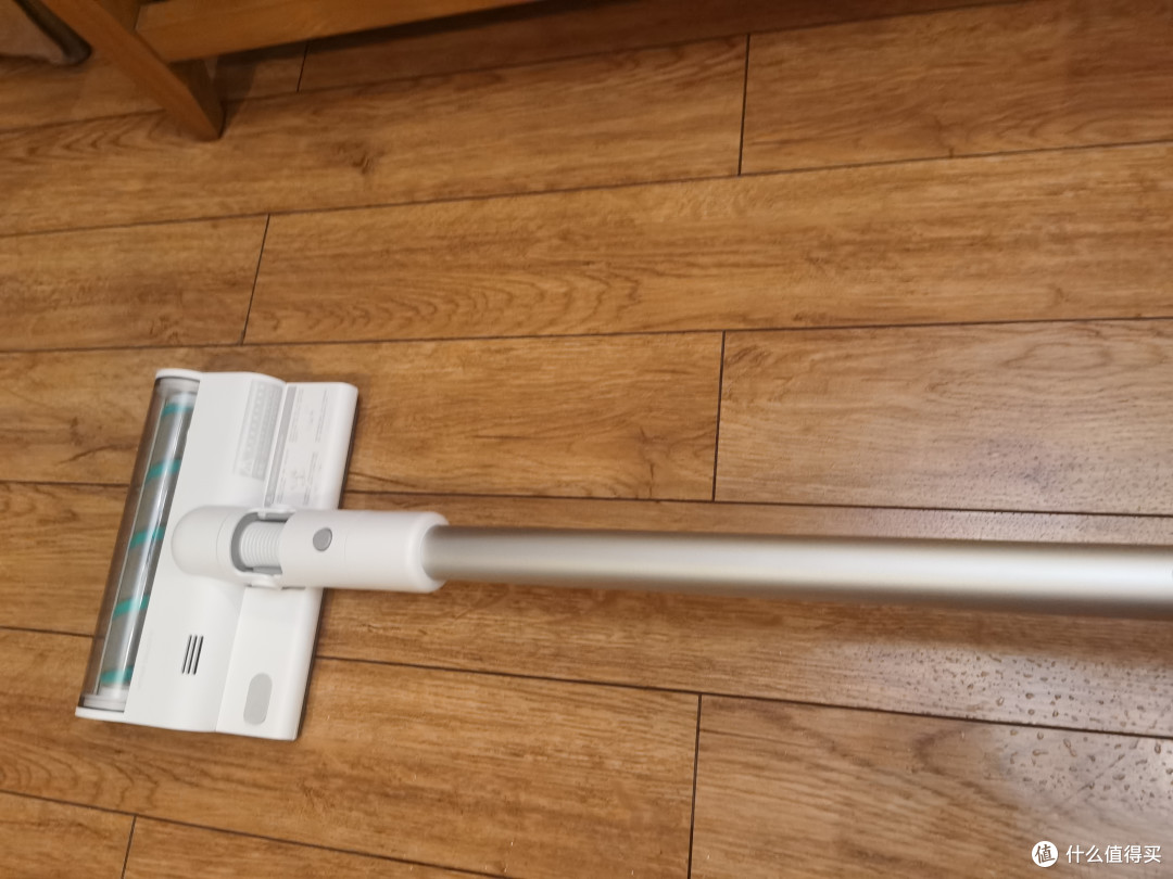 你不给2留活路?——华为荣耀亲选CLEA1手持吸尘器