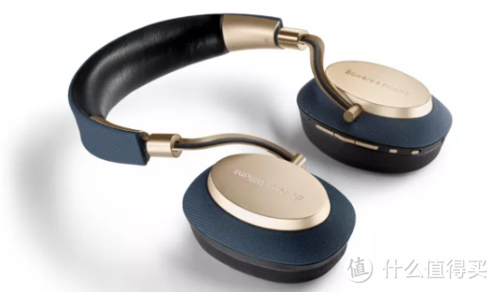 Hi-Fi发烧友值选？Bowers＆Wilkins PX无线耳机体验