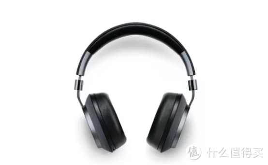 Hi-Fi发烧友值选？Bowers＆Wilkins PX无线耳机体验