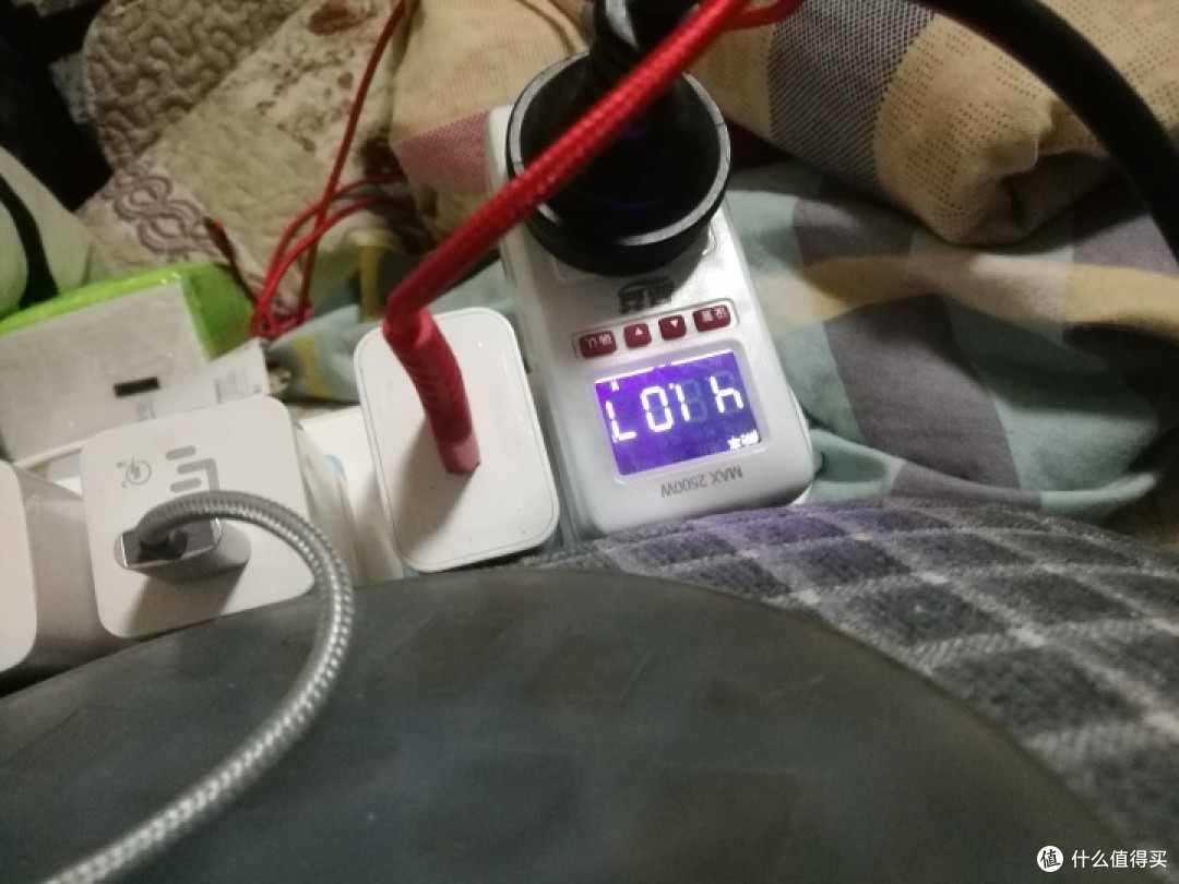 华硕power4Gear电源管理软件上手测评