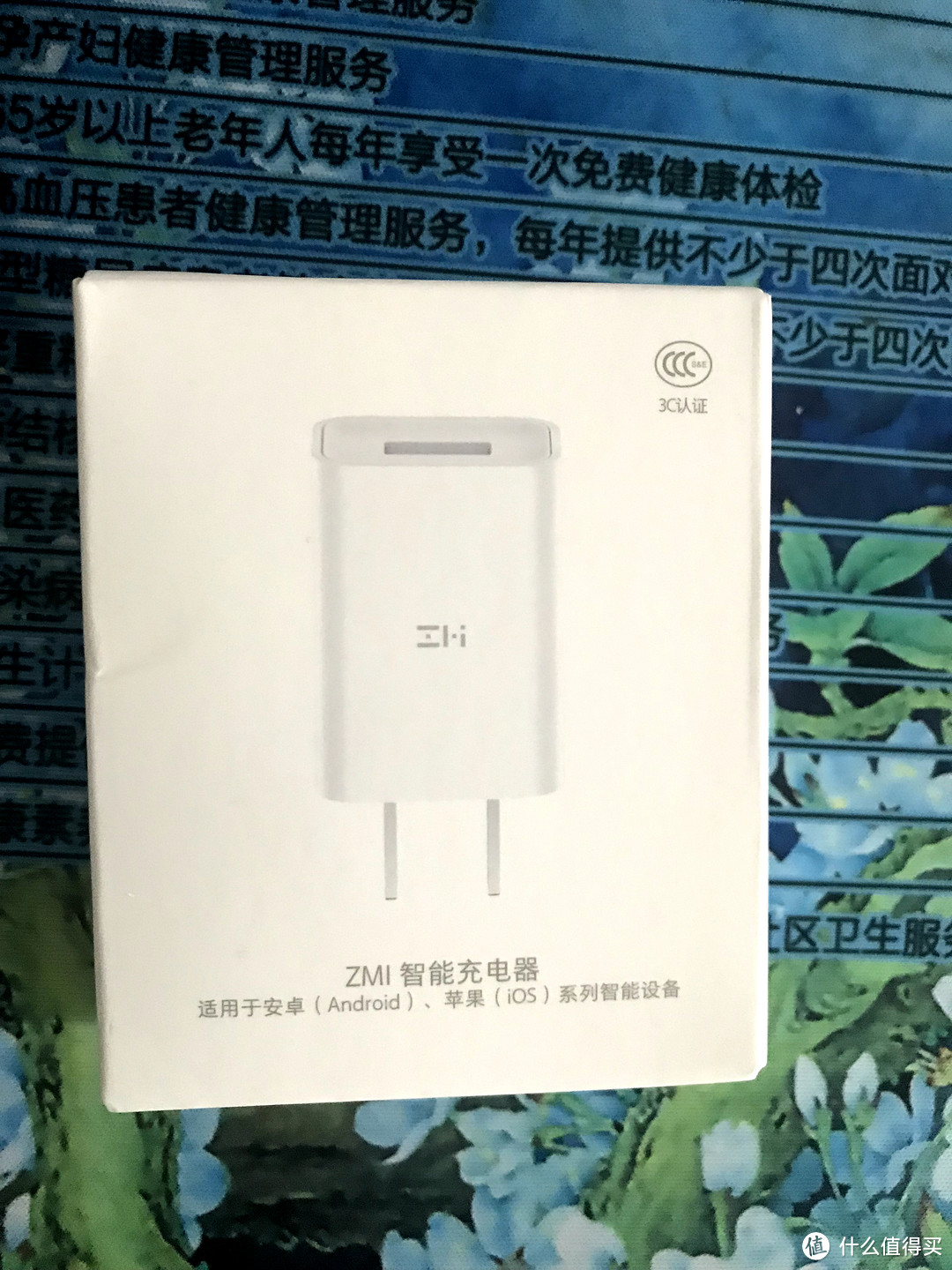 从iPhone到Mac，这几款超好用的配件推荐给你