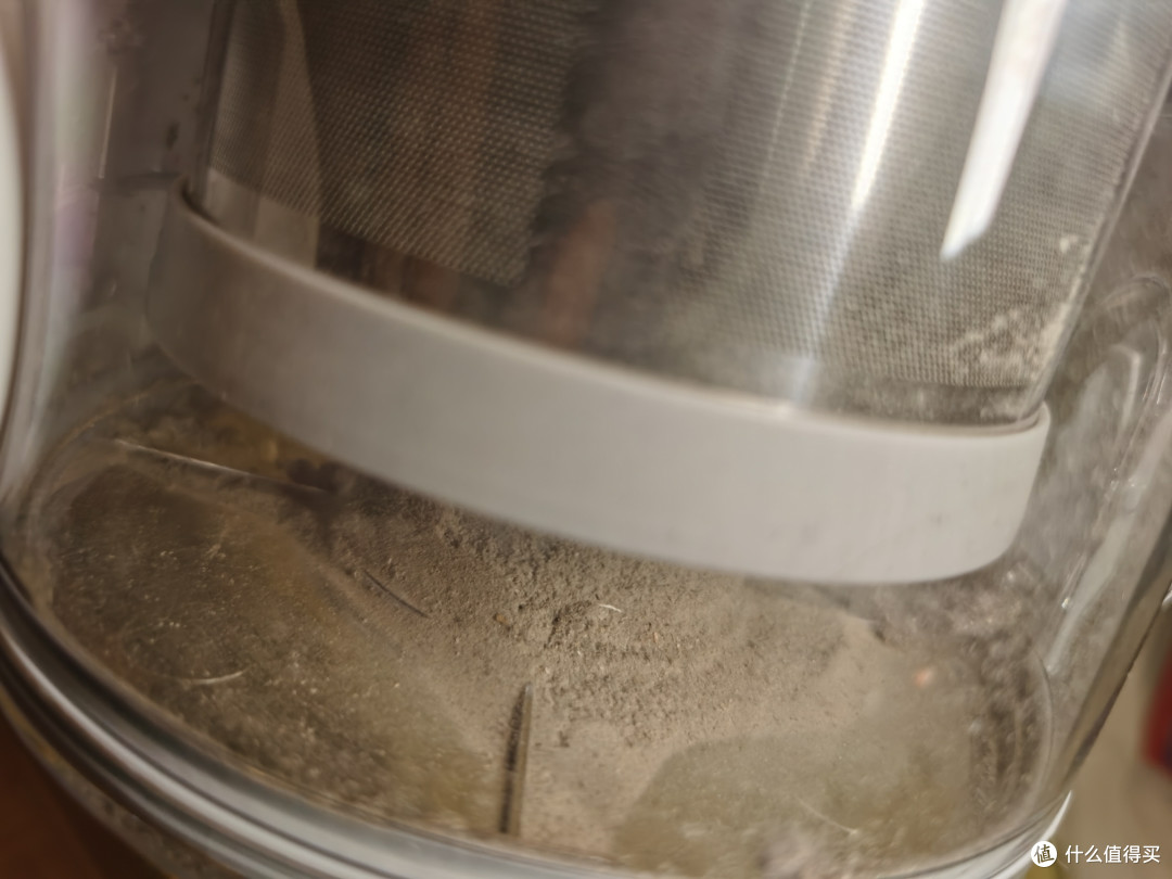 你不给2留活路?——华为荣耀亲选CLEA1手持吸尘器