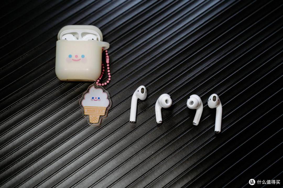 血亏600块,但我已经离不开AirPods Pro了