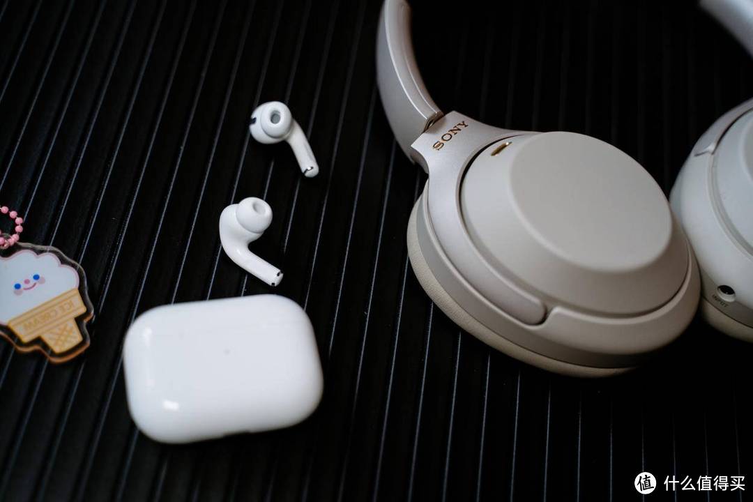 血亏600块，但我已经离不开AirPods Pro了