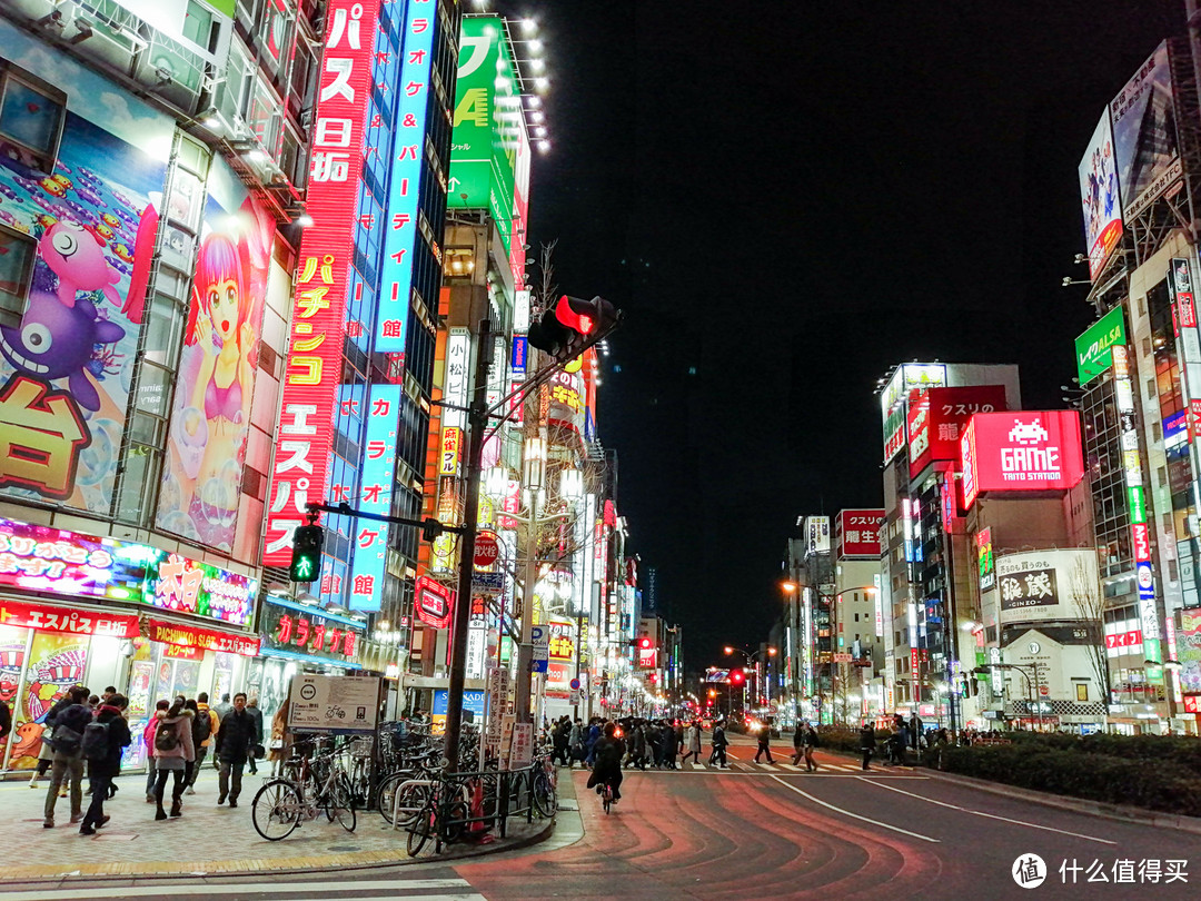 「天气之子」与「你的名字」——暴雨与晴天 黑暗与光明