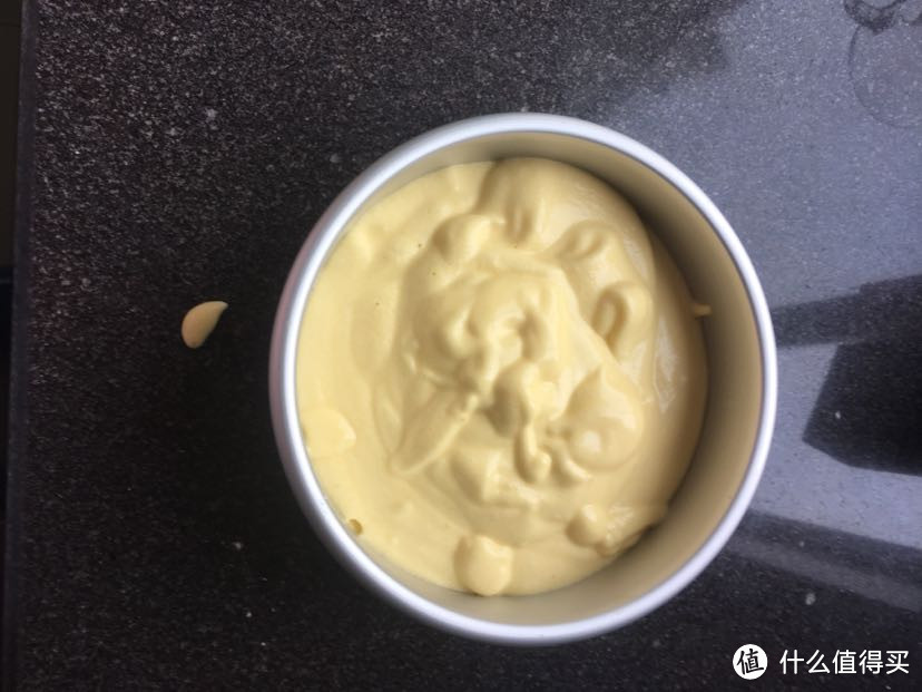 番外篇,不就做个蛋糕,至于吗?