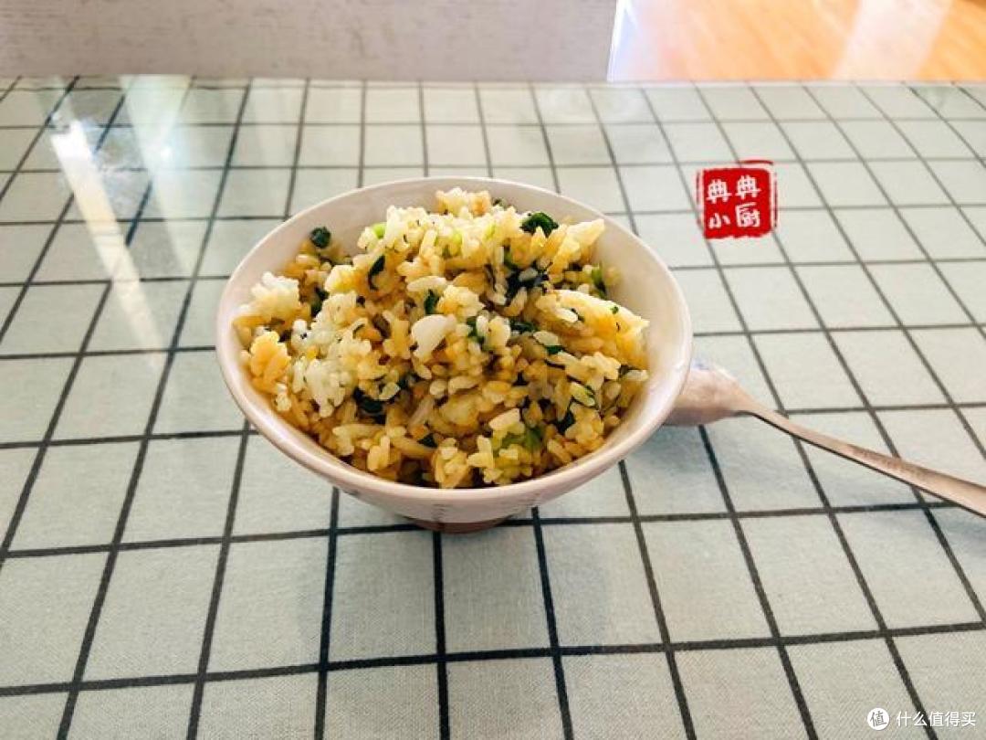 不知道吃什么菜?看看我家的每日餐桌,可有您喜欢的?