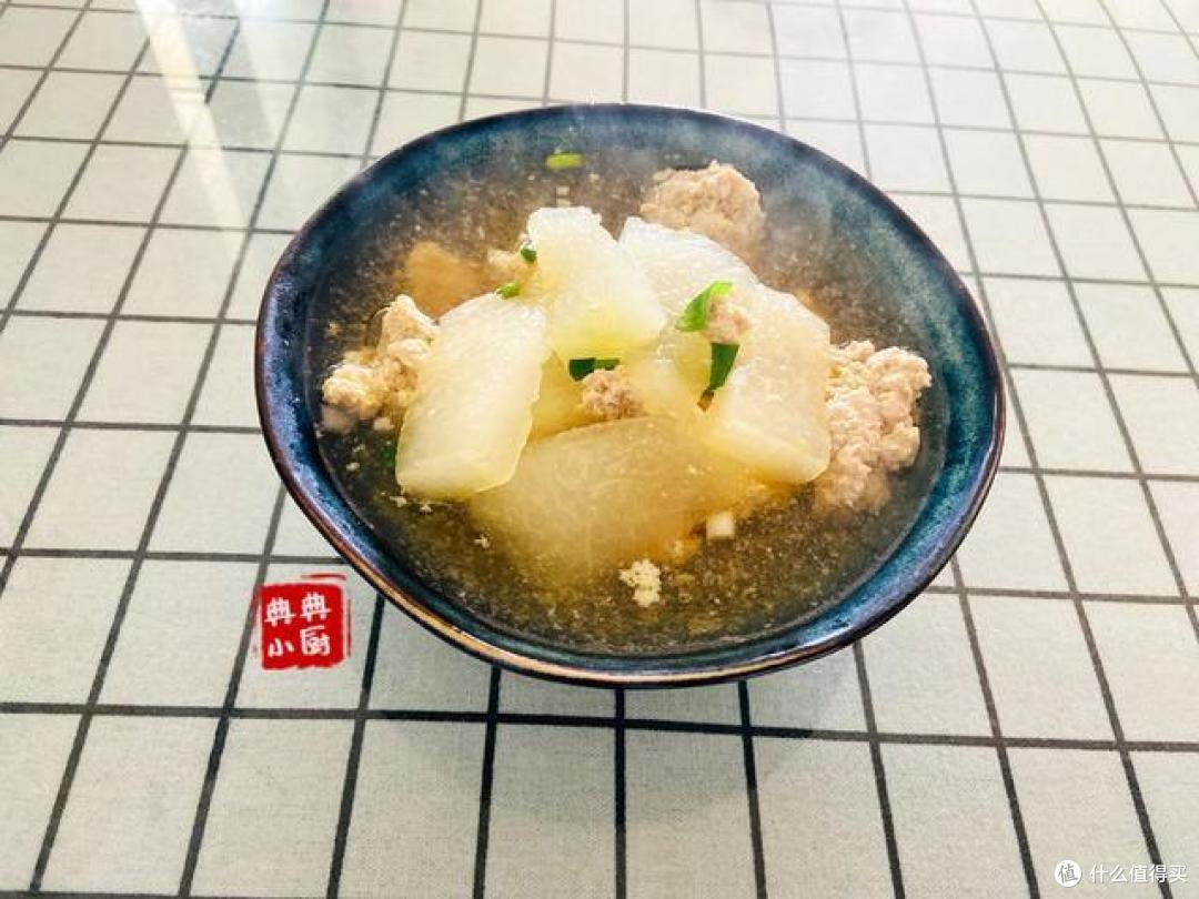不知道吃什么菜?看看我家的每日餐桌,可有您喜欢的?
