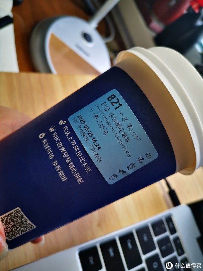 聊聊我与值得买的“咖啡”故事以及我最近都喝什么咖啡