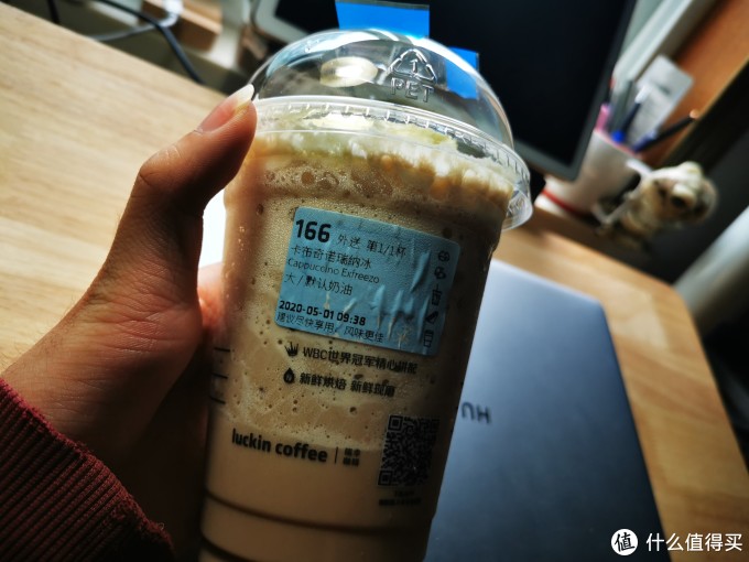聊聊我与值得买的“咖啡”故事以及我最近都喝什么咖啡