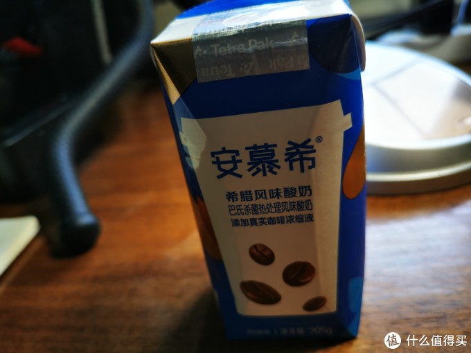 聊聊我与值得买的“咖啡”故事以及我最近都喝什么咖啡