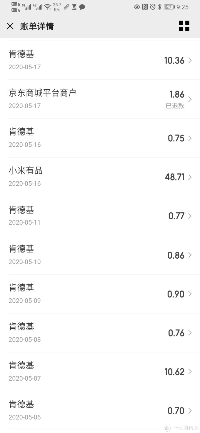 聊聊我与值得买的“咖啡”故事以及我最近都喝什么咖啡