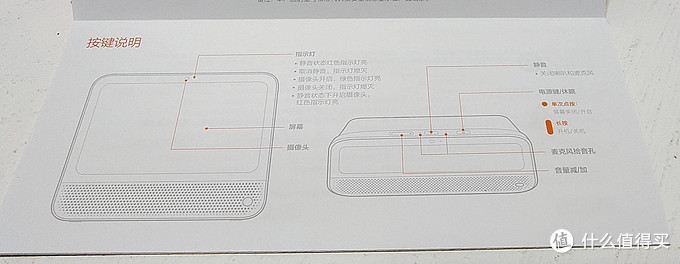 功能全面的-天猫精灵CC10