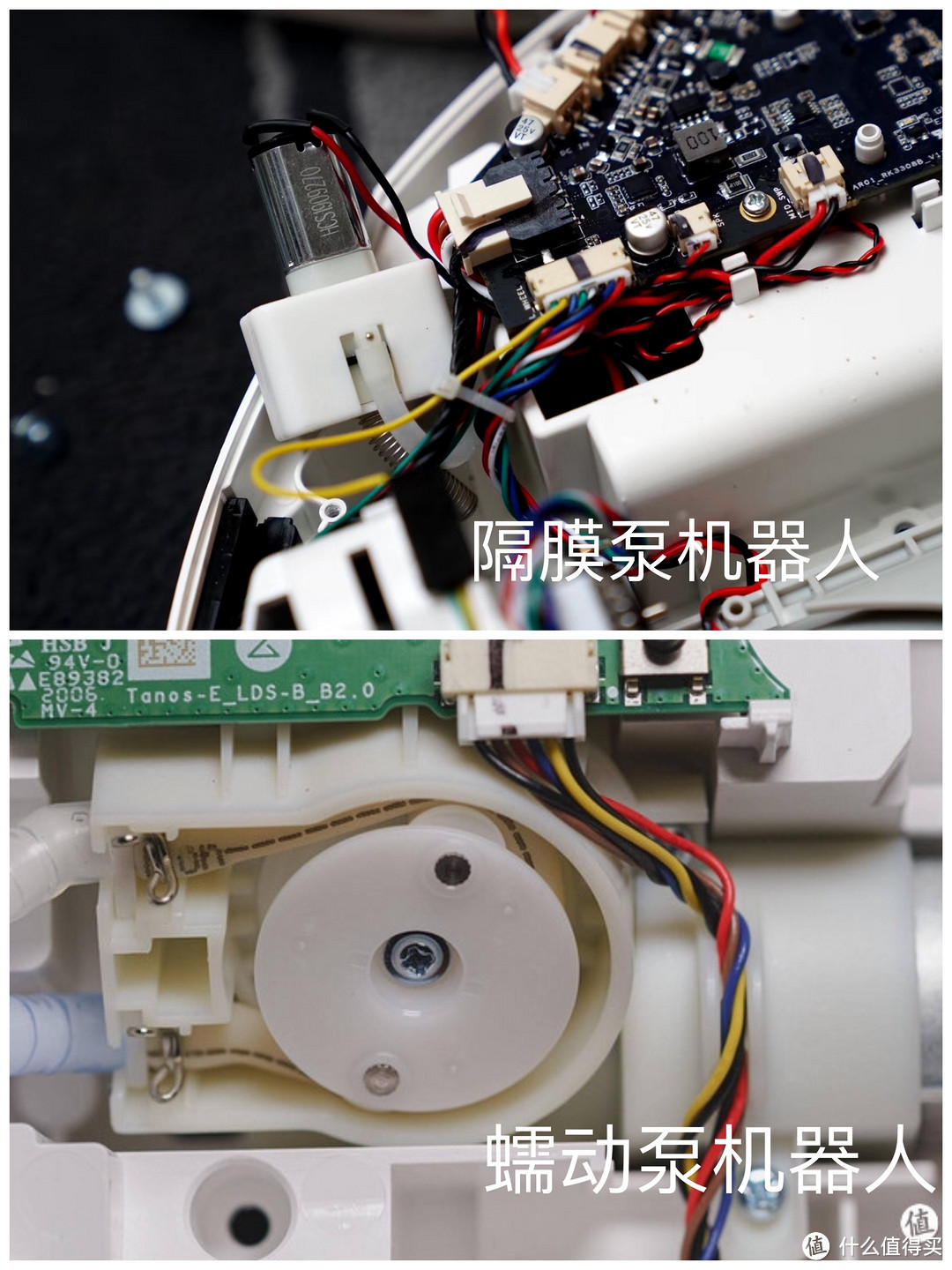 强！更强！石头 T7 Pro 详评：超级视觉AI双目避障技术来了